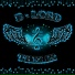Lord