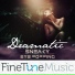 FineTune Music