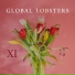 Global Lobsters
