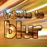 Blur