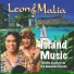 Leon & Malia