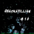 Shackavillian