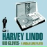 Harvey Lindo feat. Tableek, Hanif