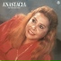Anastácia