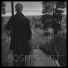 Boshes