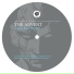 The Advent