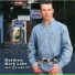 Shane Sellers