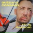 Fede Maggio