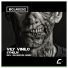 Vily Vinilo