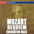 Wolfgang Amadeus Mozart