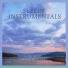 Sleepy Instrumentals