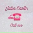 Julia Castle