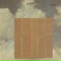 Jon Balke, Oslo 13