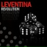 Leventina