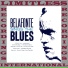 Harry Belafonte