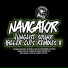 Navigator