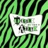 Tiger Army