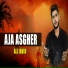 Ali Javaid