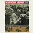 John Mayall & The Bluesbreakers