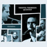 Thofte Thorsen Quintet
