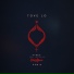 Tove Lo