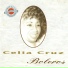 Celia Cruz