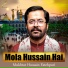 Mukhtar Hussain Fatehpuri