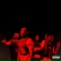 Marci Phonix feat. Russ Millions, Suspect, RA