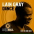Lain Gray, BKT