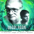 Gulzar, Abhishek Ray