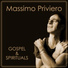 Massimo Priviero