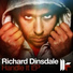 Richard Dinsdale