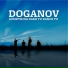 Doganov