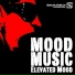 Elevated Mood