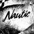 Nautic