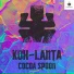 Sub Max Records, Cocoa Spoon