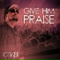Cyb