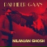 Nilanjan Ghosh feat. Ujjaini Mukherjee