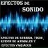 Orquesta Club Miranda