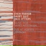 Evan Parker, Barry Guy, Paul Lytton