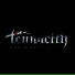 Tennacity