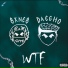 8XNE8, Daegho