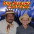 Luiz Aragano & João Victor