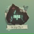 La Fase 3