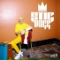 Stig Dogg