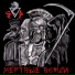 SP (Stumpy Python RZN PHC)