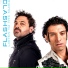 Flashclash