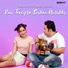 Dara Ayu feat. Bajol Ndanu