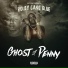 Roleygang Blue feat. D.Cortez, 2Gs