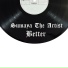 nebesniy beats production